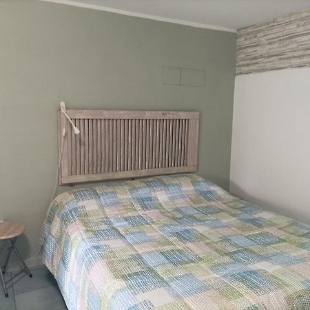 Casa Marinella Apartment Angri Luaran gambar