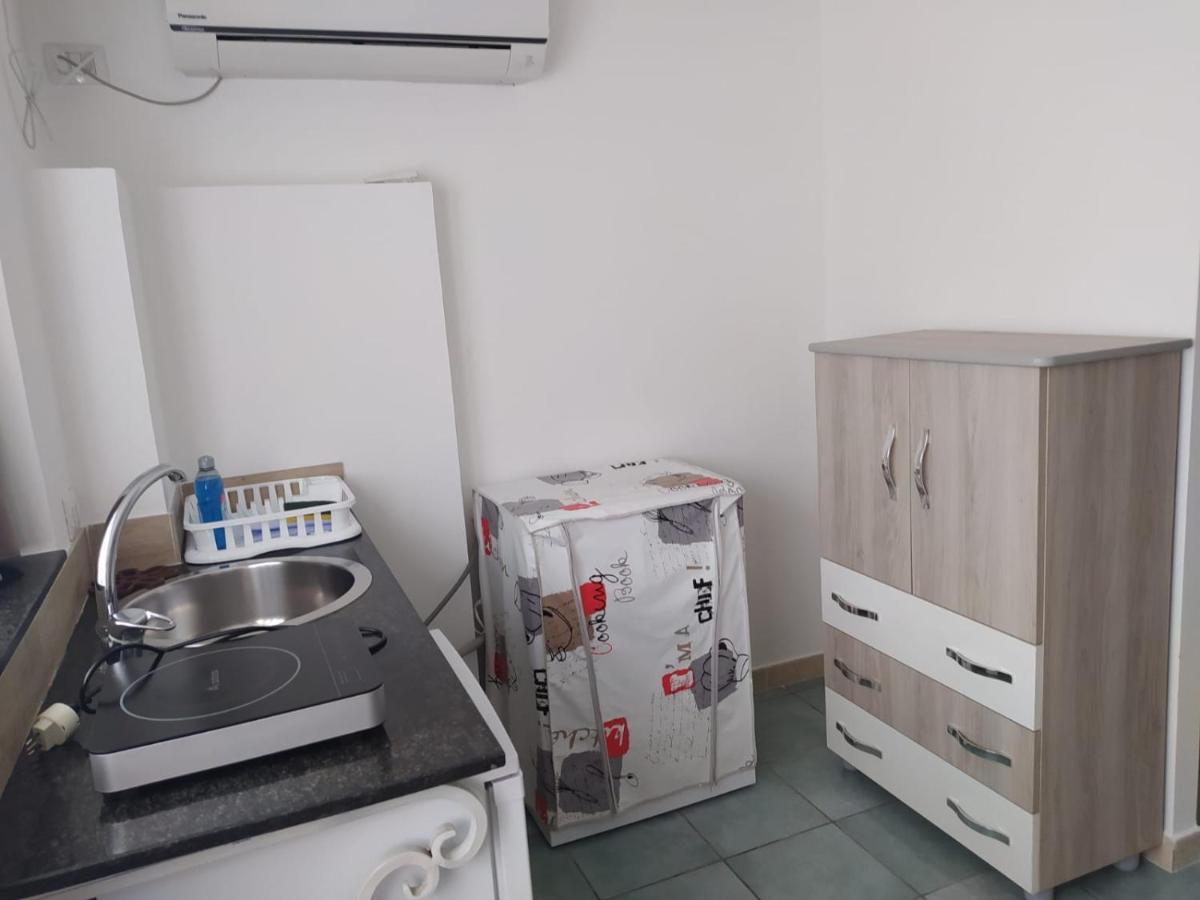 Casa Marinella Apartment Angri Luaran gambar
